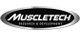 Muscletech